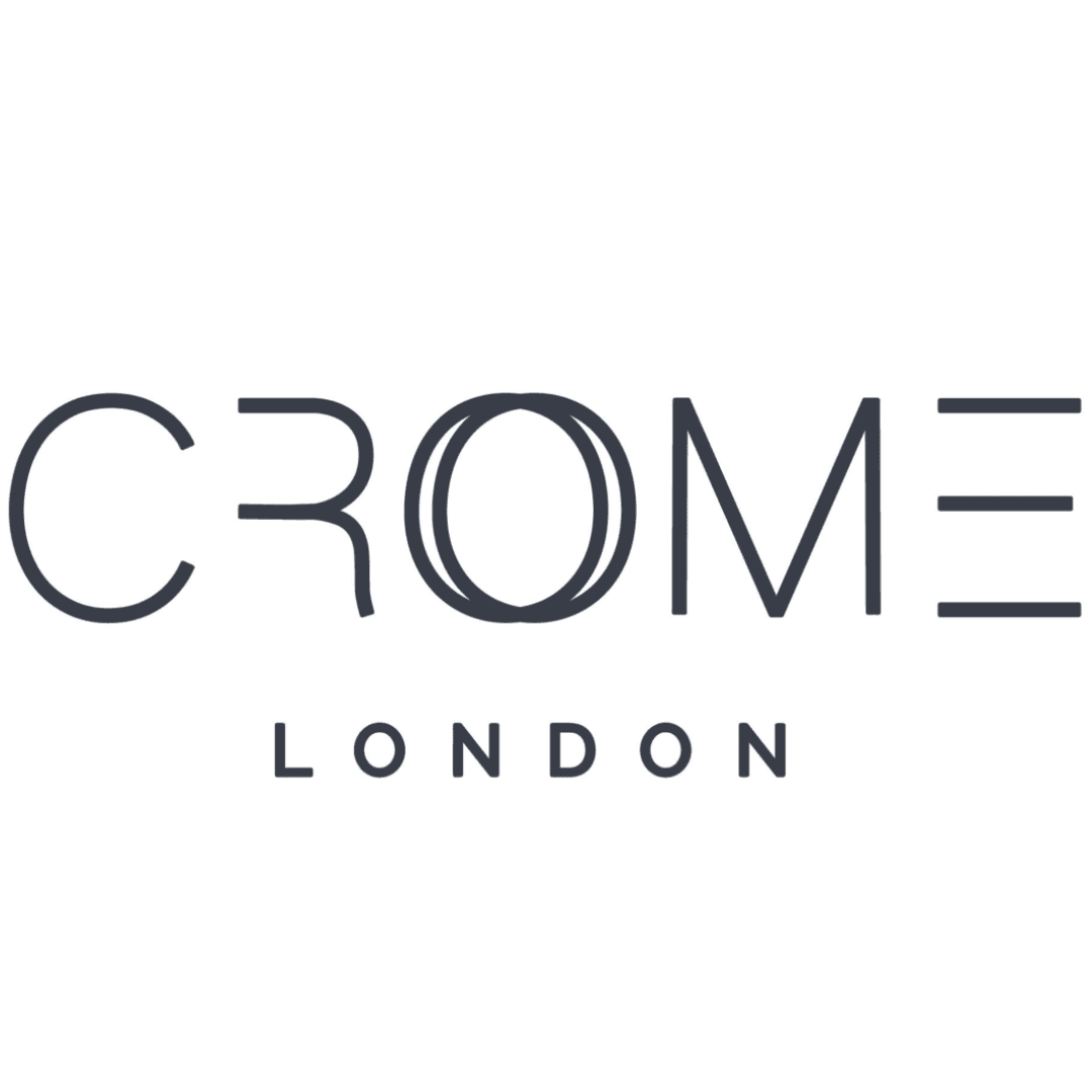 Client Logo 2