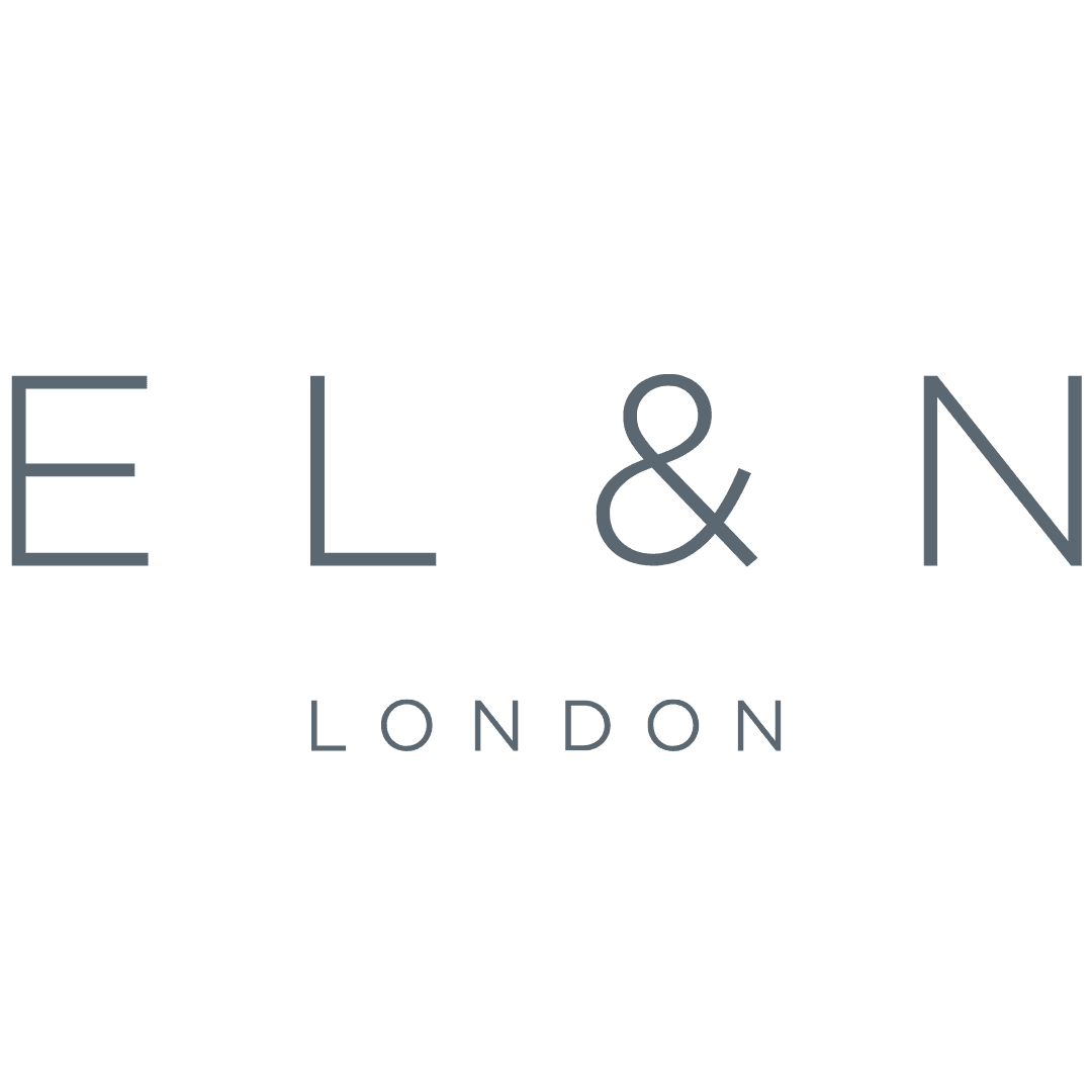 Client Logo 3