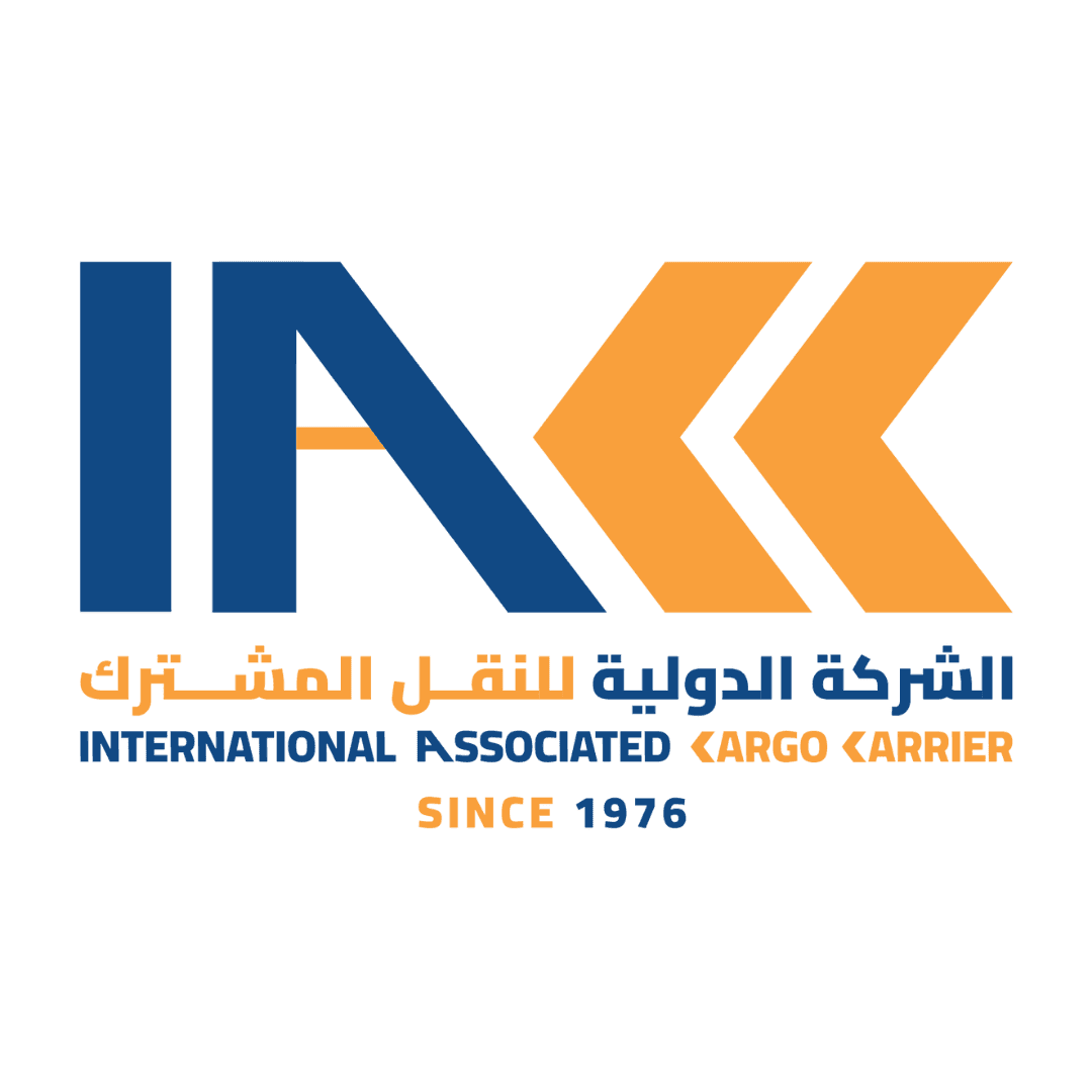 Client Logo 6