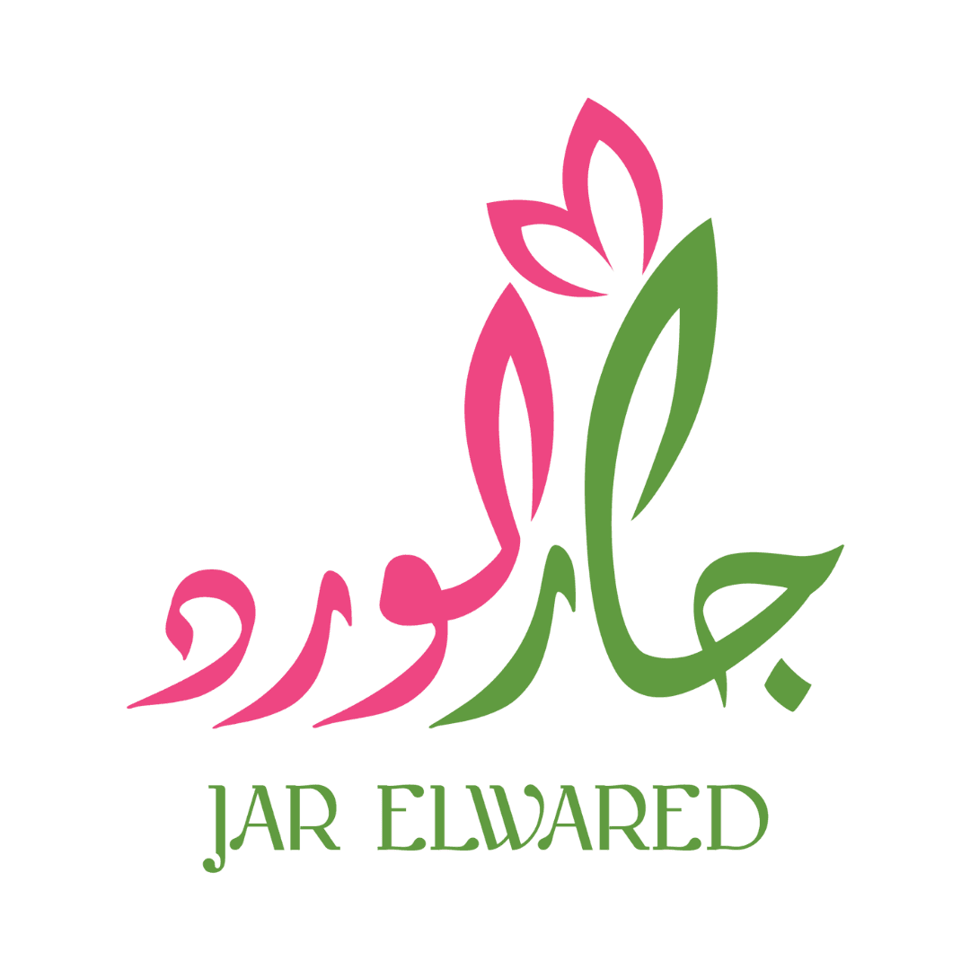 Client Logo 7