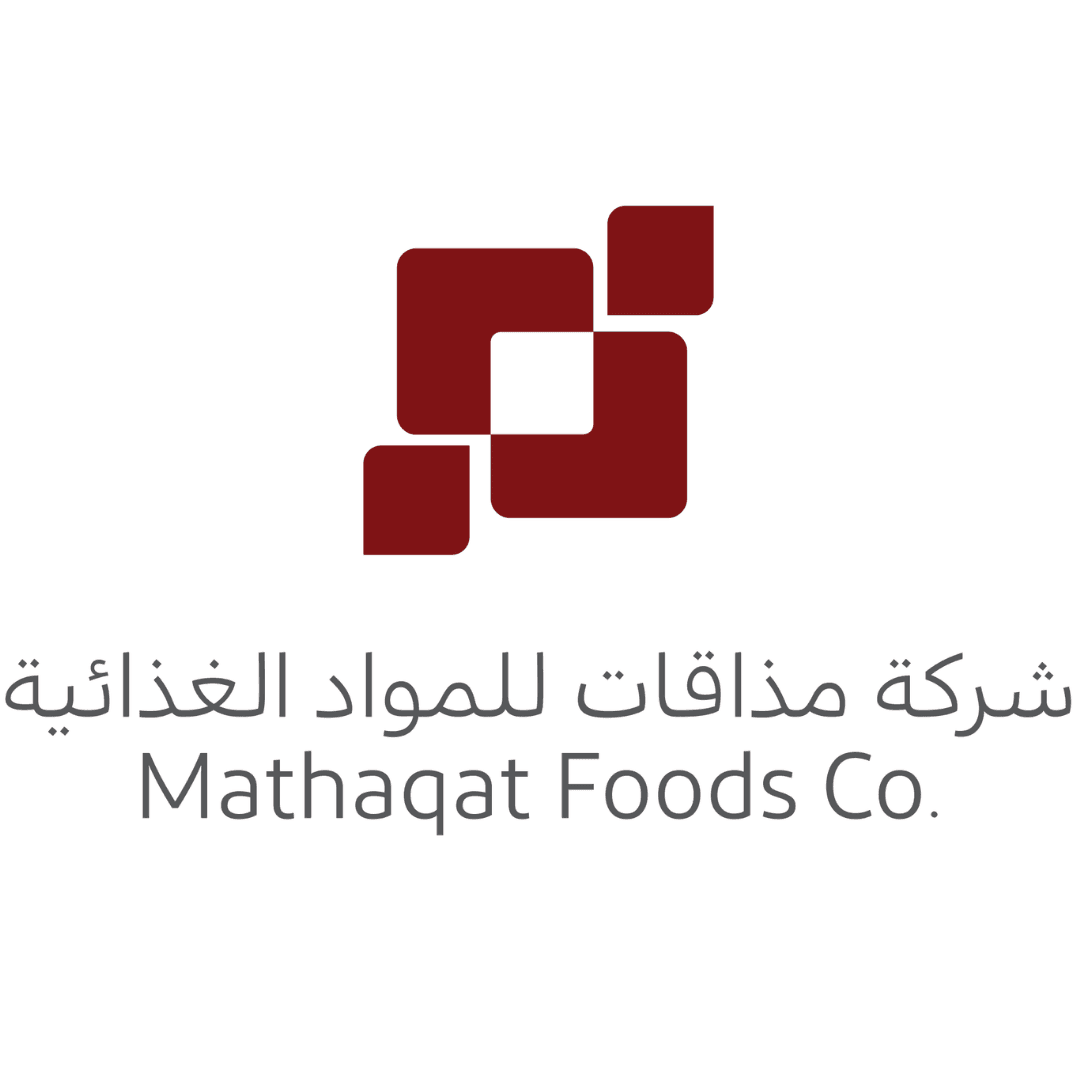 Client Logo 9