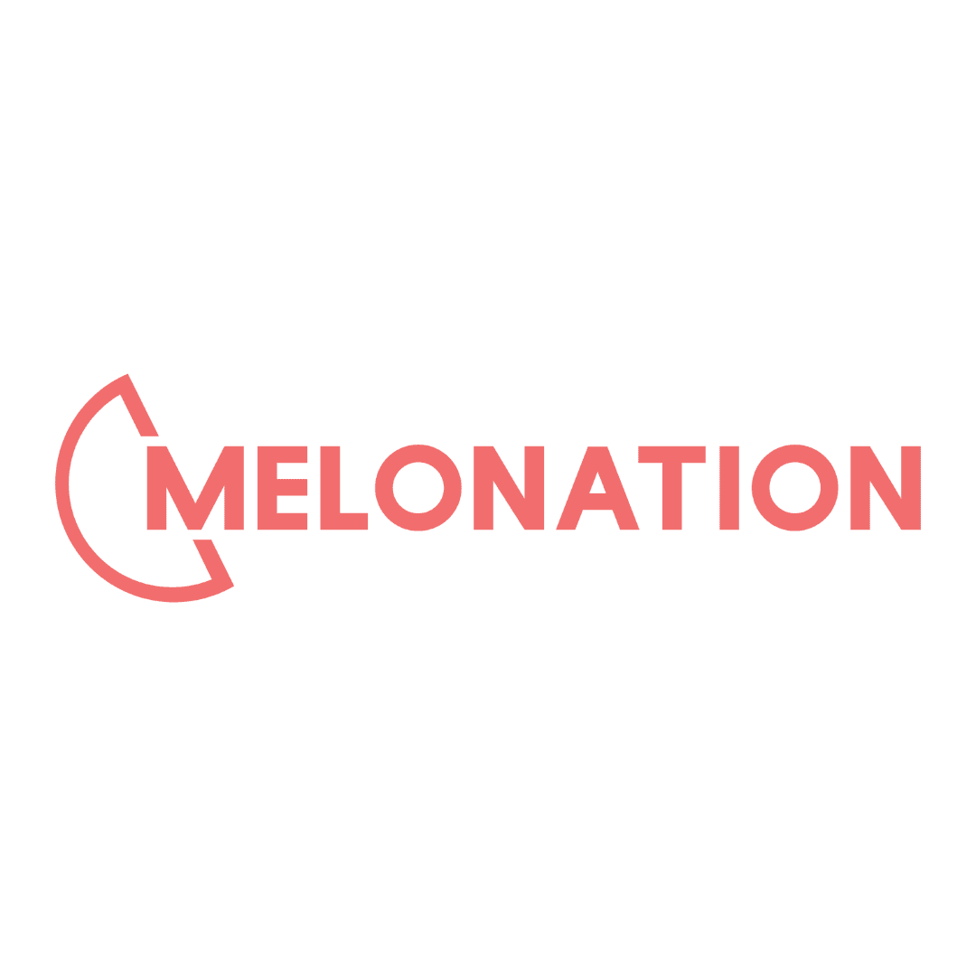 Client Logo 10