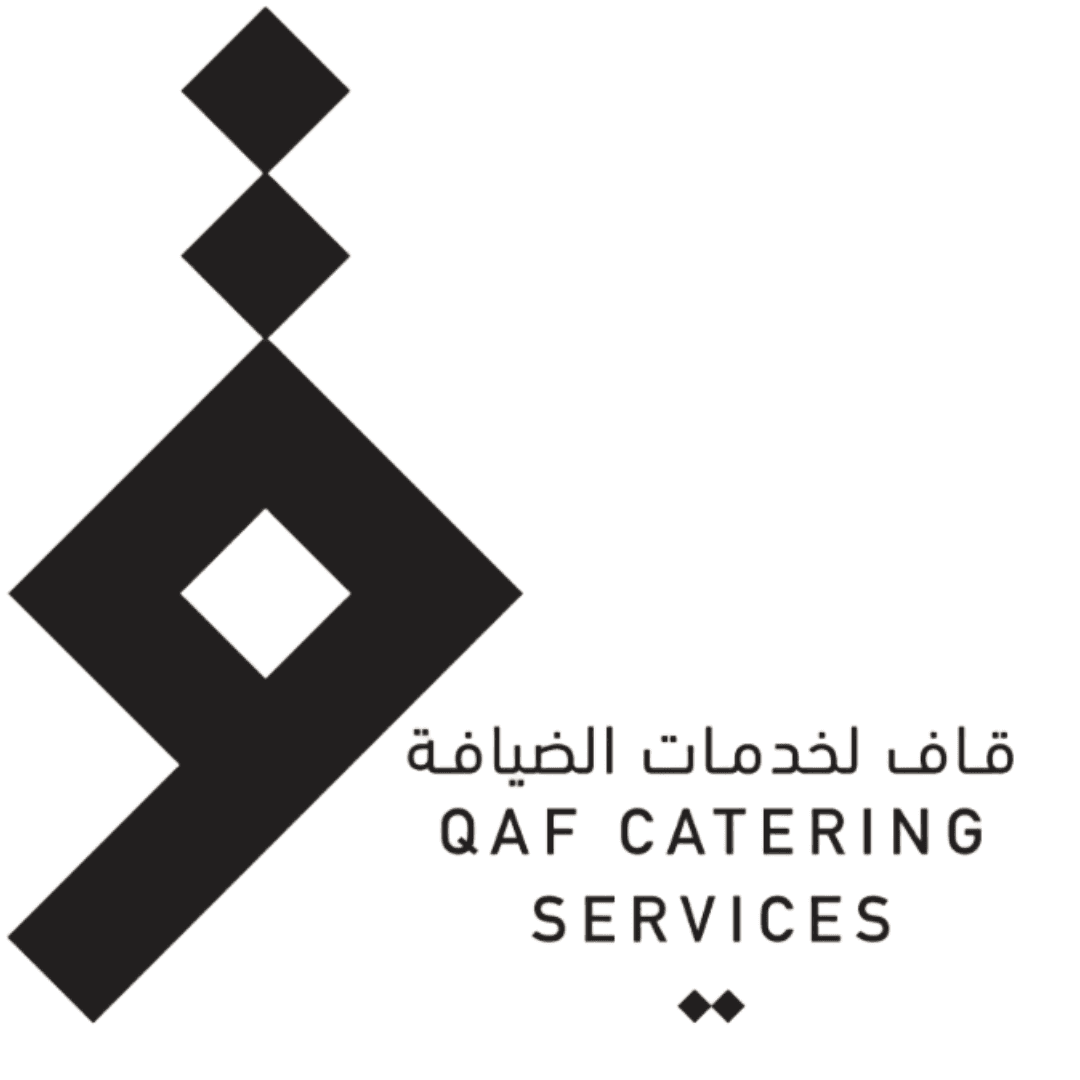 Client Logo 11