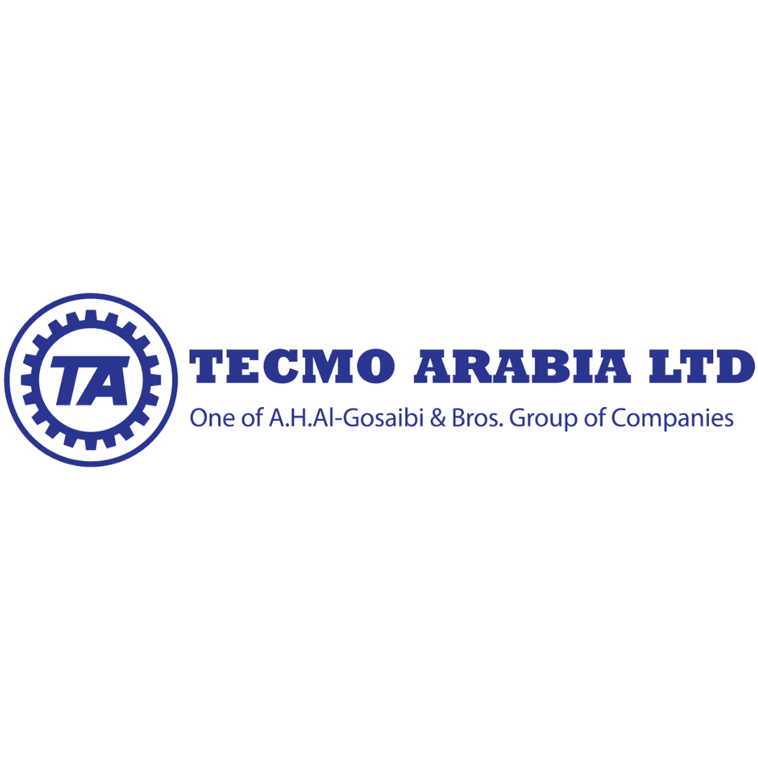 Client Logo 12