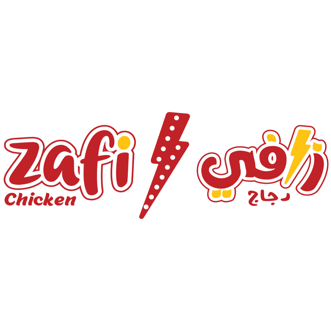 Client Logo 13